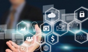 Doanh nghiệp công nghệ số Việt Nam với sứ mệnh tiên phong, khát vọng vươn tầm