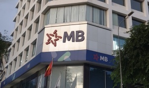 Ngân hàng Quân đội (MBB) sử dụng 1.920 tỷ đồng vốn trái phiếu sai mục đích