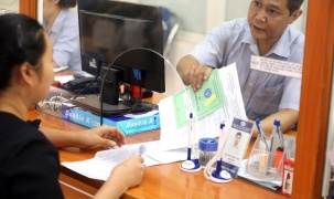 Quy định mới nhất về chậm đóng, trốn đóng bảo hiểm xã hội