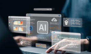 Ứng dụng trí tuệ nhân tạo trong công tác tư tưởng - lý luận, cơ hội và thách thức