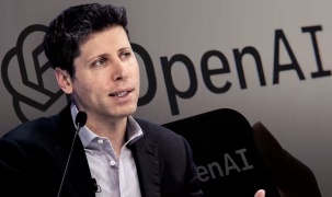 OpenAI thiết lập “mạng lưới hạ tầng AI đắt đỏ nhất trong lịch sử”