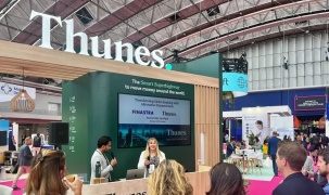 Dòng vốn vào Fintech Đông Nam Á chỉ đạt 839 triệu USD trong 9 tháng