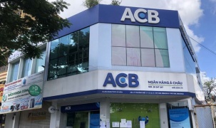 ACB sử dụng sai mục đích 3.700 tỷ đồng từ phát hành trái phiếu