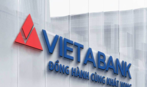 VietABank (VAB) báo lợi nhuận quý III tăng mạnh nhưng nợ xấu leo thang trở lại sau đánh giá của Fitch Ratings