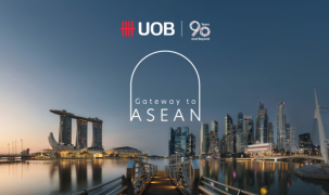 UOB: Việt Nam dẫn đầu ASEAN về thu hút đầu tư công nghệ cao