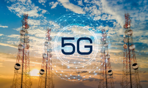 Tốc độ bứt phá của 5G và giới hạn của 4G tại Việt Nam