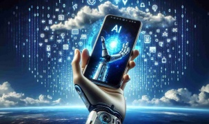 Thị trường smartphone Việt Nam 2025: Cuộc đua AI và làn sóng 'đốt tiền' toàn cầu