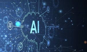 Dự thảo Luật Trí tuệ nhân tạo hướng tới cân bằng giữa kiểm soát và đổi mới sáng tạo 