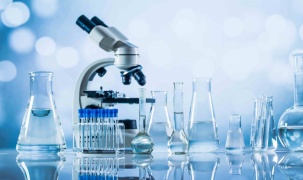 Quyền sở hữu trí tuệ trở thành tài sản góp vốn vào doanh nghiệp