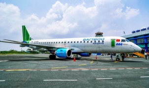 Hệ sinh thái FLC dính danh sách nợ bảo hiểm hàng chục tỉ đồng tại Gia Lai