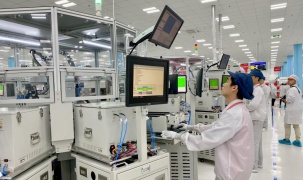 Quy định mới về thành lập tổ chức khoa học và công nghệ