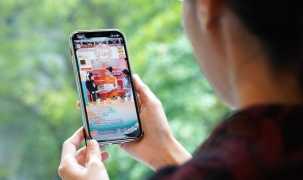 Thị trường bán hàng livestream sau loạt vụ xử lý KOL, KOC: Sàng lọc mạnh và hướng tới minh bạch