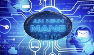 Bảo đảm an toàn thông tin mạng trong các cơ quan Nhà nước