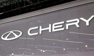 Hãng xe xây nhà máy tại Thái Bình đạt bước tiến mới trong pin xe điện: Sản xuất pin thể rắn đi 1.500 km 1 lần sạc, sắp đe dọa vị thế BYD, CATL