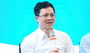 Hoàn thiện khung pháp lý cho công nghệ chỉnh sửa gen trong nông nghiệp