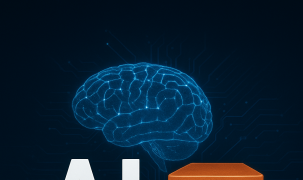 AI thúc đẩy cơn khát Đồng trên toàn cầu