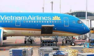 Doanh nghiệp nhà nước trọng yếu - Đầu tàu phát triển công nghiệp nền tảng quốc gia