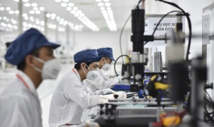 Điều kiện cấp Giấy chứng nhận doanh nghiệp khoa học và công nghệ