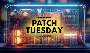 Cảnh báo an ninh mạng: 6 lỗ hổng zero-day và các mối đe dọa nguy hiểm