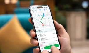 Phát triển công nghệ và hợp tác công - tư tại Việt Nam