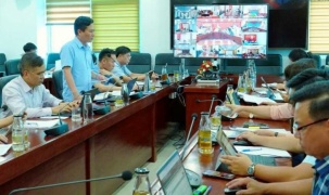 Ngành KH&CN Quảng Ninh: Tiên phong kiến tạo chính quyền số, kinh tế số