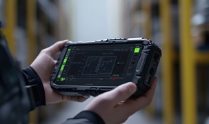 Điện toán - bước tiến chiến lược mới trong kỷ nguyên chuyển đổi số di động