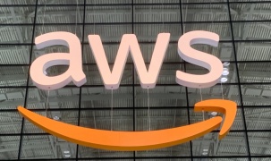 Sự cố ngừng hoạt động của AWS đã phơi bày điểm yếu về “xương sống” hạ tầng Internet toàn cầu