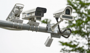 Hà Nội: Thành lập Ban Chỉ đạo về phát triển Hệ thống camera giám sát tập trung