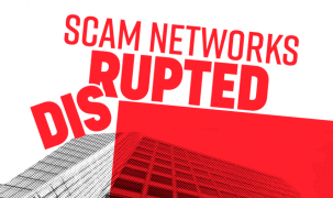 Vương quốc Anh và Mỹ cùng ngăn chặn lừa đảo trực tuyến tại Đông Nam Á