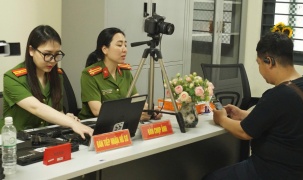 Thủ tướng yêu cầu tập trung rà soát, cắt giảm, đơn giản hóa thủ tục hành chính