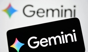 GM sẽ đưa trợ lý AI do Google Gemini cung cấp vào ô tô vào năm 2026