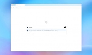 Atlas của OpenAI tập trung nhiều hơn vào ChatGPT hơn là web