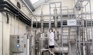 Khoa học, đổi mới sáng tạo và kinh tế tư nhân: Động lực thúc đẩy nền kinh tế Việt Nam trong kỷ nguyên mới