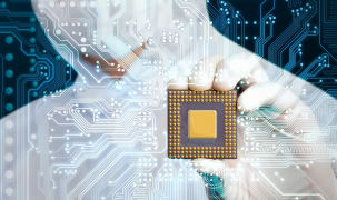 Hà Nội cần đổi mới tư duy nghiên cứu và phát triển ngành bán dẫn