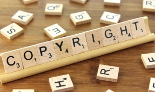 Việt Nam làm gì để bảo vệ nền kinh tế sáng tạo trong kỷ nguyên AI?