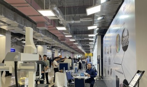 Đề cao vai trò nhà khoa học, động lực hiện thực hóa khát vọng Việt Nam hùng cường