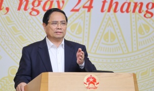 Thủ tướng: Tạo thuận lợi nhất để các dự án nhà ở xã hội hoàn thành trong 2-3 năm