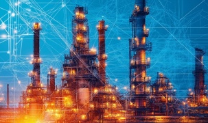 Bước ngoặt mới trong bảo mật OT quy mô lớn