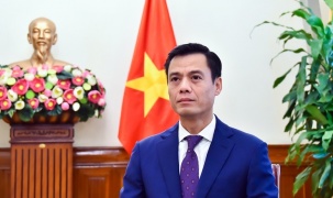 Việt Nam cùng ASEAN ‘mở khóa tiềm năng, mở rộng không gian và mở hướng hợp tác mới cho ASEAN’