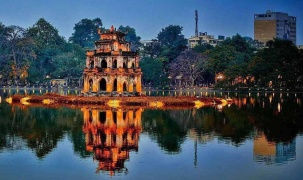 7 nội dung trọng tâm của Công ước Hà Nội