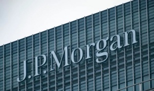 Ngân hàng JPMorgan dự kiến chấp thuận Bitcoin và ETH làm tài sản thế chấp