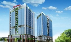 Công ty của đại gia Vũ Văn Tiền chi gần 2.600 tỷ đồng mua 88% vốn một công ty điện tử, muốn tiến sang mảng chip bán dẫn