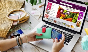 Tạo động lực cho thương mại điện tử Hà Nội phát triển