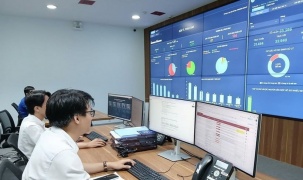 Việt Nam góp phần thúc đẩy kinh tế số và an ninh lương thực ASEAN