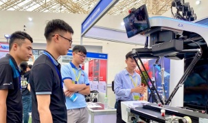 Hỗ trợ pháp lý cho doanh nghiệp nhỏ và vừa trong thời đại chuyển đổi số