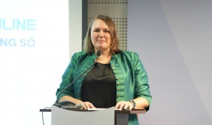 Nâng cao năng lực số cho thanh niên Việt Nam trong phòng, chống bóc lột trực tuyến