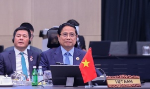 Thủ tướng: Việt Nam thực thi nghiêm túc Hiệp định Đối tác Kinh tế Toàn diện Khu vực