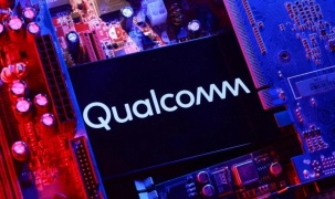 Qualcomm tăng tốc vào cuộc đua chip AI, thách thức vị thế “độc tôn” của Nvidia