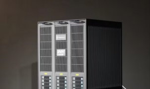 Trung Quốc công bố siêu máy tính AI cỡ nhỏ, tiết kiệm điện năng đến 90%