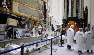 Thách Thức Starlink của Elon Musk trong tương lai là gì?